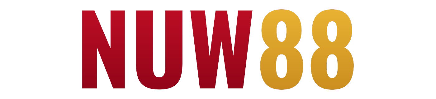 nuw88
